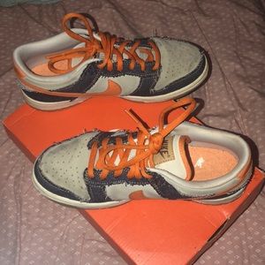 Nike Shoes - Nike dunks Nike Shoes - Nike dunks